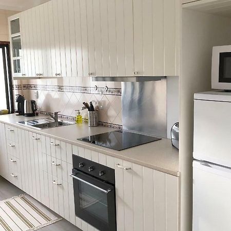 Apartamento - Casas Dos Infantes Caldas Da Rainha Eksteriør bilde